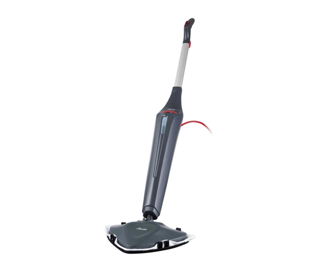 Vileda Mop parowy Steam Plus Pro Compact - 1589735 - zdjęcie 3